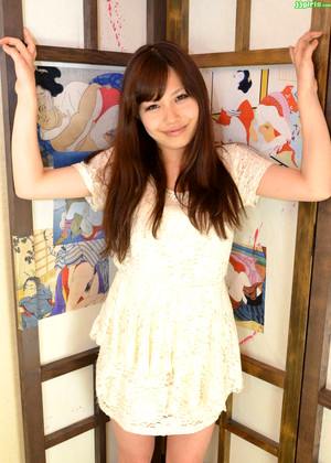 12 Gachinco Madoka JapaneseBeauties av model nude pics #19 ガチん娘！まどか 無修正エロ画像 AV女優ギャラリー