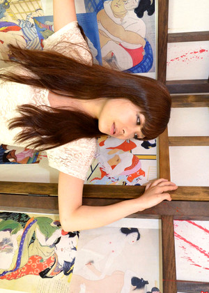 4 Gachinco Madoka JapaneseBeauties av model nude pics #19 ガチん娘！まどか 無修正エロ画像 AV女優ギャラリー