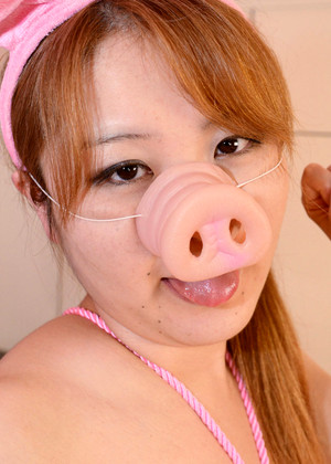 11 Gachinco Mari JapaneseBeauties av model nude pics #4 Ｍ女志願麻理 無修正エロ画像 AV女優ギャラリー
