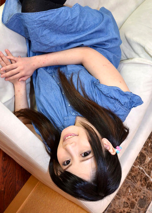 11 Gachinco Maya JapaneseBeauties av model nude pics #23 ガチん娘ヤラレ人形3まや 無修正エロ画像 AV女優ギャラリー