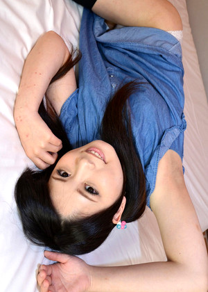 2 Gachinco Maya JapaneseBeauties av model nude pics #27 ガチん娘ヤラレ人形3まや 無修正エロ画像 AV女優ギャラリー