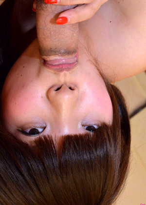 6 Gachinco Mayuko JapaneseBeauties av model nude pics #5 酔ぃ～とエンジェルまゆこ 無修正エロ画像 AV女優ギャラリー