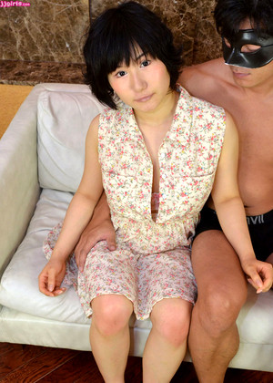 6 Gachinco Michiru JapaneseBeauties av model nude pics #2 素人生撮みちる 無修正エロ画像 AV女優ギャラリー