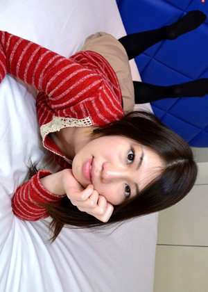 10 Gachinco Miharu JapaneseBeauties av model nude pics #2 ガチん娘みはる 無修正エロ画像 AV女優ギャラリー
