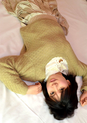 12 Gachinco Mikuru JapaneseBeauties av model nude pics #2 素人生撮りファイルみくる 無修正エロ画像 AV女優ギャラリー