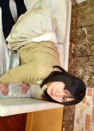 2 Gachinco Mikuru JapaneseBeauties av model nude pics #2 素人生撮りファイルみくる 無修正エロ画像 AV女優ギャラリー