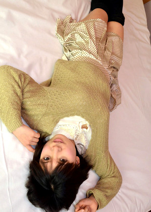 1 Gachinco Mikuru JapaneseBeauties av model nude pics #3 素人生撮りファイルみくる 無修正エロ画像 AV女優ギャラリー