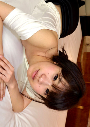 11 Gachinco Mima JapaneseBeauties av model nude pics #8 素人生撮りファイルみま 無修正エロ画像 AV女優ギャラリー