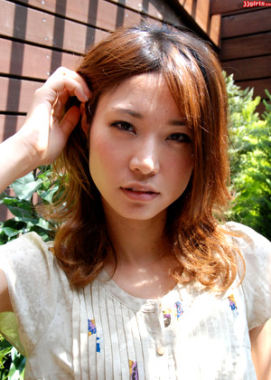 9 Gachinco Misako JapaneseBeauties av model nude pics #2 ガチん娘みさこ 無修正エロ画像 AV女優ギャラリー