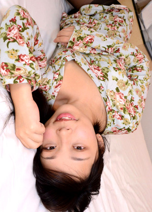 10 Gachinco Miwa JapaneseBeauties av model nude pics #12 ガチん娘素人生撮りファイルみわ 無修正エロ画像 AV女優ギャラリー