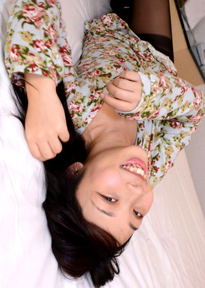 11 Gachinco Miwa JapaneseBeauties av model nude pics #12 ガチん娘素人生撮りファイルみわ 無修正エロ画像 AV女優ギャラリー