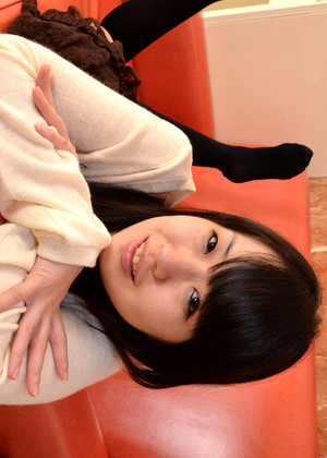 1 Gachinco Miyuko JapaneseBeauties av model nude pics #9 全身舐めみゆこ 無修正エロ画像 AV女優ギャラリー