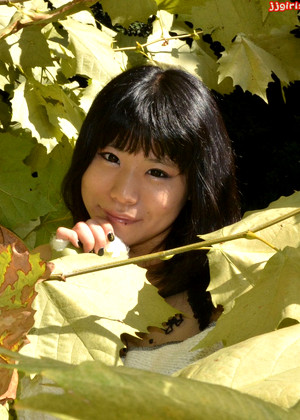 9 Gachinco Narumi JapaneseBeauties av model nude pics #1 女体解析鳴海 無修正エロ画像 AV女優ギャラリー