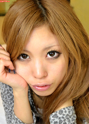 9 Gachinco Raika JapaneseBeauties av model nude pics #5 彼女の性癖らいか 無修正エロ画像 AV女優ギャラリー