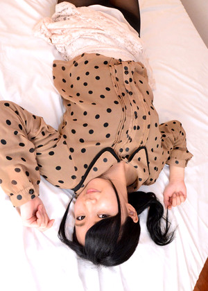 12 Gachinco Ranko JapaneseBeauties av model nude pics #3 ガチん娘ヤラレ人形蘭子 無修正エロ画像 AV女優ギャラリー