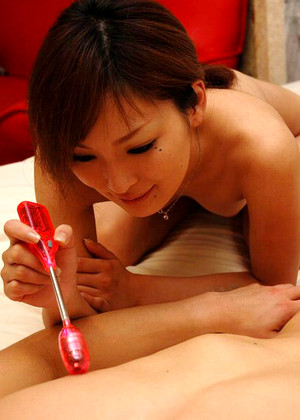 3 Gachinco Rina JapaneseBeauties av model nude pics #5 ガチん娘スクールデイズ莉奈 無修正エロ画像 AV女優ギャラリー