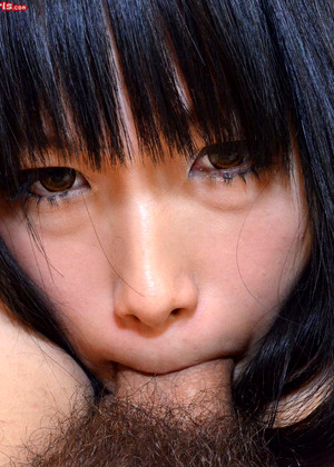 9 Gachinco Ringo JapaneseBeauties av model nude pics #7 ガチん娘りんご 無修正エロ画像 AV女優ギャラリー