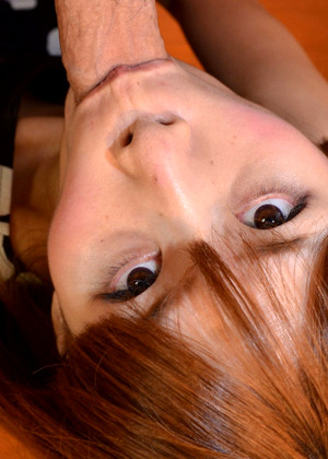 10 Gachinco Rinko JapaneseBeauties av model nude pics #16 ガチん娘ランジェリーの虜凜子 無修正エロ画像 AV女優ギャラリー