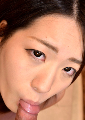 4 Gachinco Rino JapaneseBeauties av model nude pics #10 ガチん娘素人生撮りファイル理乃 無修正エロ画像 AV女優ギャラリー