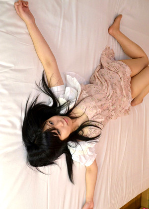 8 Gachinco Ruri JapaneseBeauties av model nude pics #1 実録ガチ面接るり 無修正エロ画像 AV女優ギャラリー