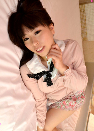5 Gachinco Ruru JapaneseBeauties av model nude pics #1 ガチん娘！Ruru 無修正エロ画像 AV女優ギャラリー