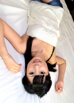 6 Gachinco Sakiko JapaneseBeauties av model nude pics #2 ガチん娘！さきこ 無修正エロ画像 AV女優ギャラリー