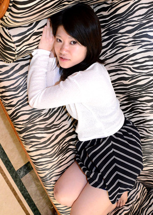photo 7 ガチん娘さなえ 無修正エロ画像  Gachinco Sanae jav model gallery #21 JapaneseBeauties AV女優ギャラリ