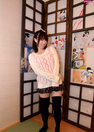 8 Gachinco Satoko JapaneseBeauties av model nude pics #12 ガチん娘さとこ 無修正エロ画像 AV女優ギャラリー