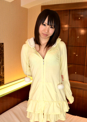 8 Gachinco Satoko JapaneseBeauties av model nude pics #32 ガチん娘さとこ 無修正エロ画像 AV女優ギャラリー