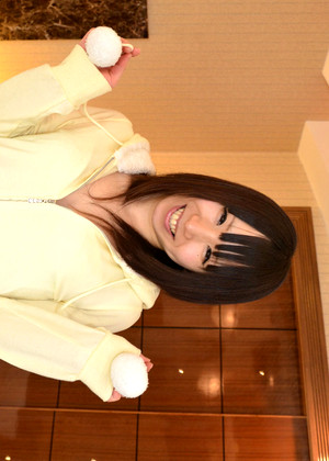 9 Gachinco Satoko JapaneseBeauties av model nude pics #32 ガチん娘さとこ 無修正エロ画像 AV女優ギャラリー