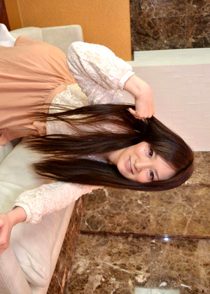 10 Gachinco Satomi JapaneseBeauties av model nude pics #3 ガチん娘素人生撮りファイル里実 無修正エロ画像 AV女優ギャラリー