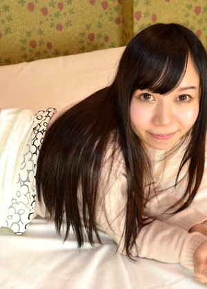 11 Gachinco Shouko JapaneseBeauties av model nude pics #12 ガチん娘しょうこ 無修正エロ画像 AV女優ギャラリー