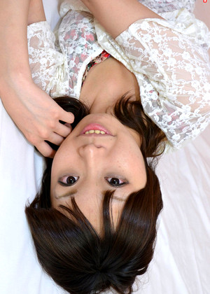 6 Gachinco Shouko JapaneseBeauties av model nude pics #3 ガチん娘しょうこ 無修正エロ画像 AV女優ギャラリー