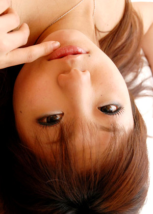 12 Gachinco Tsubaki JapaneseBeauties av model nude pics #4 ガチん娘つばき 無修正エロ画像 AV女優ギャラリー