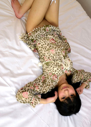 10 Gachinco Tsubomi JapaneseBeauties av model nude pics #25 スクールデイズつぼみ 無修正エロ画像 AV女優ギャラリー