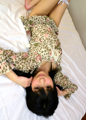 11 Gachinco Tsubomi JapaneseBeauties av model nude pics #25 スクールデイズつぼみ 無修正エロ画像 AV女優ギャラリー