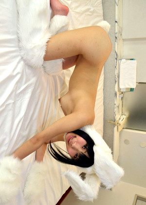 6 Gachinco Tsubomi JapaneseBeauties av model nude pics #31 スクールデイズつぼみ 無修正エロ画像 AV女優ギャラリー