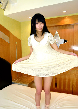 7 Gachinco Tsubomi JapaneseBeauties av model nude pics #39 スクールデイズつぼみ 無修正エロ画像 AV女優ギャラリー
