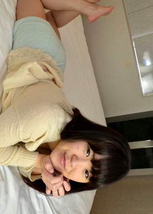11 Gachinco Yuina JapaneseBeauties av model nude pics #2 素人生撮りファイルゆいな 無修正エロ画像 AV女優ギャラリー