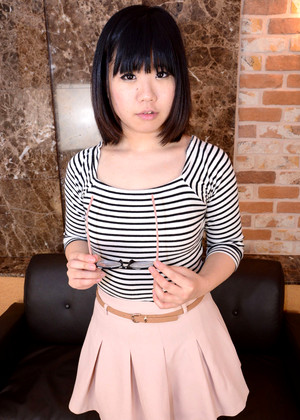 5 Gachinco Yuina JapaneseBeauties av model nude pics #22 素人生撮りファイルゆいな 無修正エロ画像 AV女優ギャラリー