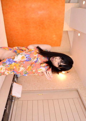 1 Gachinco Yukie JapaneseBeauties av model nude pics #16 ガチん娘ゆきえ 無修正エロ画像 AV女優ギャラリー