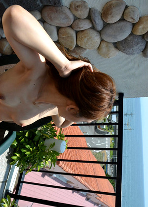 3 Gachinco Yukina JapaneseBeauties av model nude pics #14 ガチん娘露出体験由樹菜 無修正エロ画像 AV女優ギャラリー