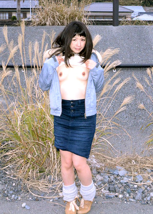 9 Gachinco Yuu JapaneseBeauties av model nude pics #34 ガチん娘エッチな日常由宇 無修正エロ画像 AV女優ギャラリー