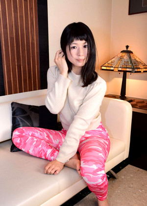11 Gachinco Yuu JapaneseBeauties av model nude pics #42 ガチん娘エッチな日常由宇 無修正エロ画像 AV女優ギャラリー