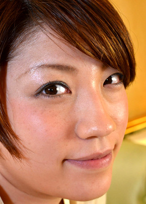 8 Gachinco Yuuhi JapaneseBeauties av model nude pics #11 女体解析ゆうひ 無修正エロ画像 AV女優ギャラリー