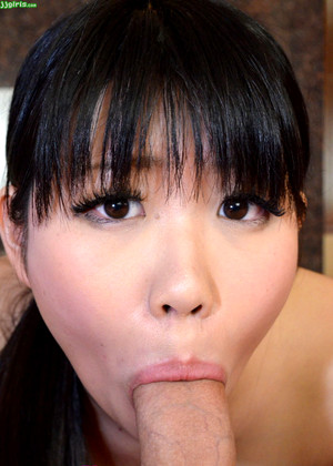 1 Gachinco Yuzuha JapaneseBeauties av model nude pics #20 ガチん娘ゆずは 無修正エロ画像 AV女優ギャラリー