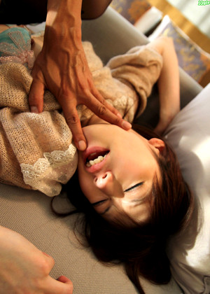11 Garea Aguri JapaneseBeauties av model nude pics #3 女子大生亜久里 無修正エロ画像 AV女優ギャラリー