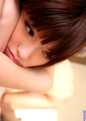 6 Garea Aguri JapaneseBeauties av model nude pics #4 女子大生亜久里 無修正エロ画像 AV女優ギャラリー