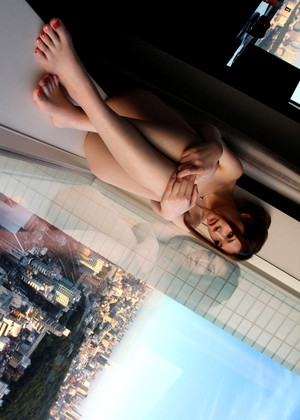 11 Garea Airi JapaneseBeauties av model nude pics #18 素人美少女ハメ撮り最強あいり 無修正エロ画像 AV女優ギャラリー