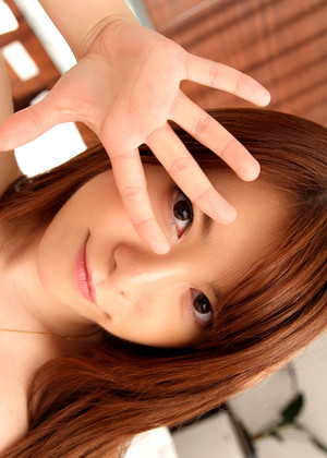 4 Garea Chihiro JapaneseBeauties av model nude pics #8 派遣社員ちひろ 無修正エロ画像 AV女優ギャラリー